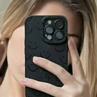 RosalieBieber Nackt