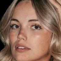 _rosaliedupont Nackt
