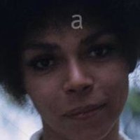 Rosalind Cash Nackt