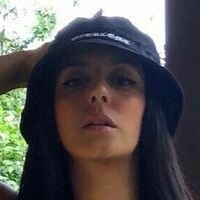 Rosana Maria Marquez Nackt