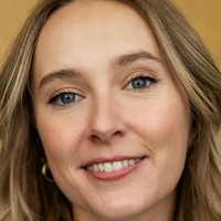 Rose Ayling Nackt