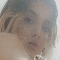 rose_d_kush Nackt