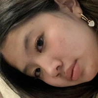 rosekimyun Nackt