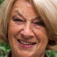 Rosemary Alexander Nackt