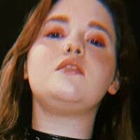 Roses And Buds Nackt