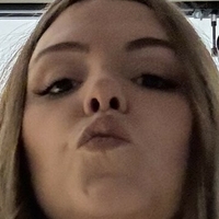 Rosie D Nackt