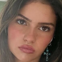 Rosie Lindgren Nackt