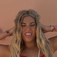 Rosie McClelland Nackt