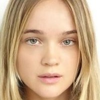 Rosie Tupper Nackt