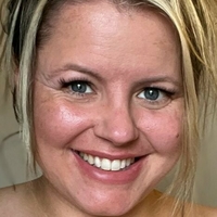 Rosie Nackt