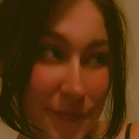 rosiedabs69 Nackt