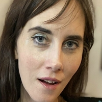 rosiefinchgirl Nackt