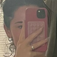 rosiehues Nackt