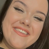 rosiemariefeedee Nackt
