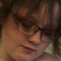 rosiemiddlemist Nackt