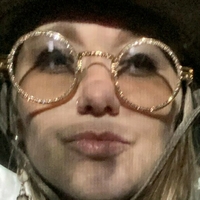 rosifox Nackt