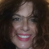 Rossana Doria Nackt