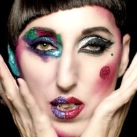 Rossy de Palma Nackt