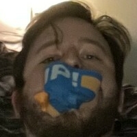 rossy001 Nackt