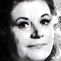 Roswitha Lippert Nackt