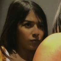 Rosy Rous Nackt
