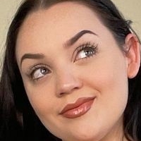 Rosycheeksxo23 Nackt