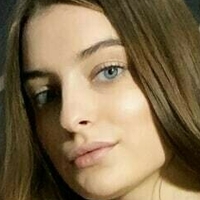 rosyxoxvip Nackt