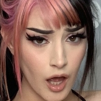 rottencowgirl Nackt