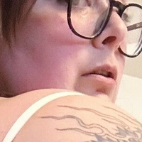 rougethefat Nackt