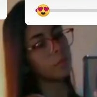 Rous Rochio22 Nackt