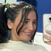 rousemylovevip Nackt