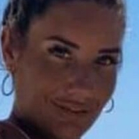Roxan Hughes Nackt