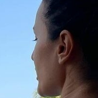 Roxana Erdei Nackt
