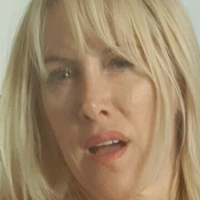 Roxanamoll Nackt