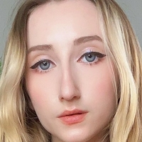 Roxane Nackt