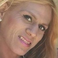 Roxanna Hernandez Nackt