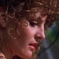 Roxanna Michaels Nackt