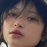 Roxanne Borja Nackt