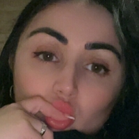 roxanneheavenfree Nackt