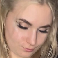 Roxi Amber Nackt