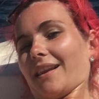 roxikeogh Nackt
