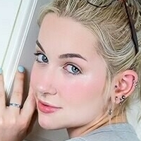 roxxannnie Nackt