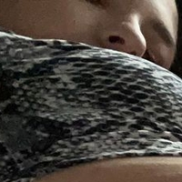 RoxxiDiamond Nackt