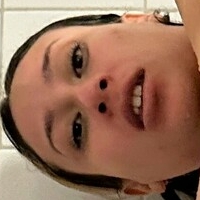 Roxxie Rivers Nackt