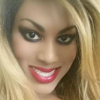 Roxy Wood Nackt