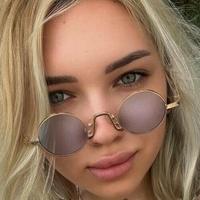 roxyloove_free Nackt