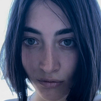 Roxyrose777 Nackt