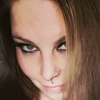 R&S_SexVidzz Nackt