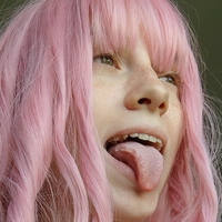 Ru2Babe Nackt