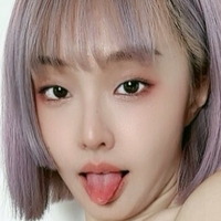 映辰 Ruan.c__ Nackt